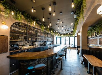 california/oceanside/restaurant/q-a-restaurant-and-oyster-bar