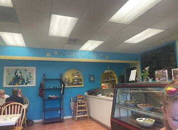 idaho/coeur-d-alene/restaurant/cafe-carambola