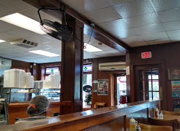 pennsylvania/allentown/restaurant/el-rincon-del-sazon-restaurant