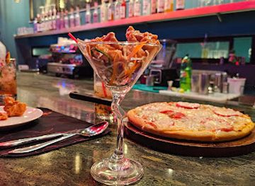 afghanistan/herat/restaurant/deflambe-a-story-in-every-bite