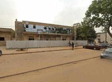 senegal/mbour/restaurant/restaurant-chez-les-filles