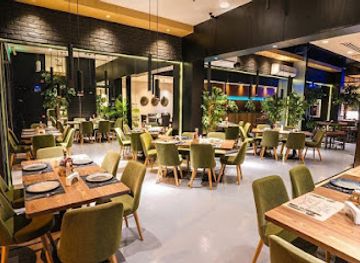 united-arab-emirates/palm-jumeirah/restaurant/in-61-restaurant