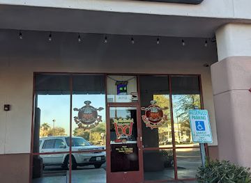 arizona/gilbert/restaurant/by-the-bucket-gilbert