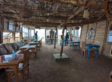 egypt/dahab/restaurant/dai-pescatori