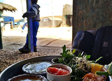 israel/negev/restaurant/jachnun-chofshit