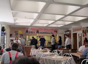 hungary/nyiregyhaza/restaurant/marci-menu-birodalma