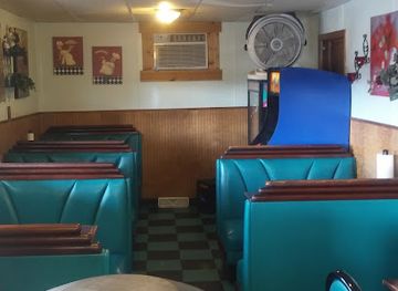 indiana/anderson/restaurant/art-s-varsity-pizza