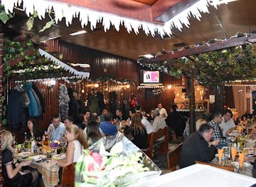 bulgaria/sofia-valley/restaurant/mehana-kukush