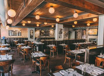 canada/montreal/restaurant/modavie