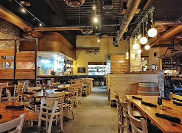 texas/sugar-land/restaurant/japaneiro-s