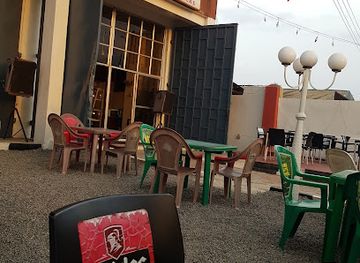 benin/pendjari-national-park/restaurant/omega-restaurant