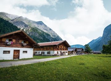 austria/karwendel/restaurant/rasthutte-eng-alm