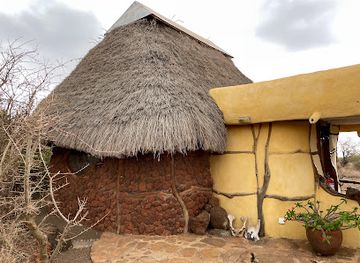 kenya/amboseli-national-park/restaurant/elerai-camp