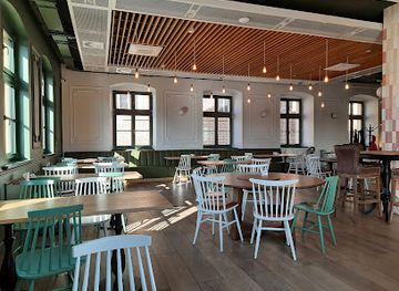 poland/wroclaw/ostrow-tumski/restaurant/rajskie-ogrody