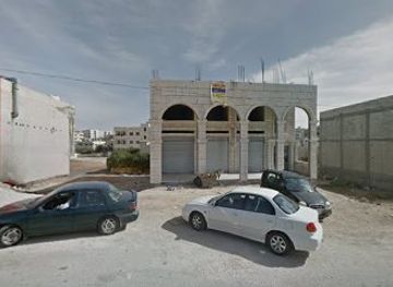 jordan/madaba/restaurant/playstation-m5