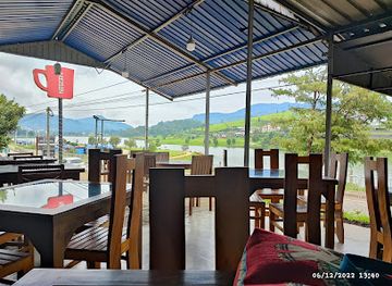 sri-lanka/nuwara-eliya/restaurant/the-kitchen-restaurant-nuwara-eliya