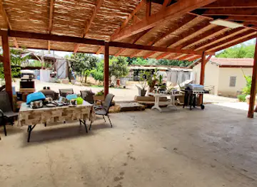 Osnat's Home