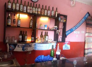 togo/mango/restaurant/kara-pizza