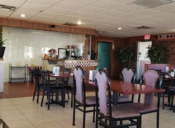 nebraska/grand-island/restaurant/noodle-house