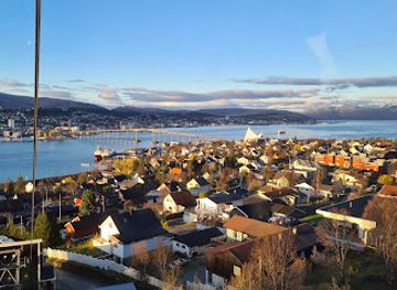 norway/northern-norway/restaurant/fjellstua-cafe-og-restaurant