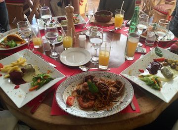 ecuador/quito/la-floresta/restaurant/el-pescador