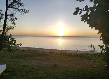 northern-mariana-islands/managaha-island/restaurant/korean-house-restaurant