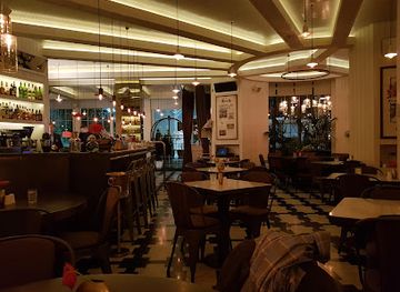 turkiye/ankara/restaurant/la-gioia