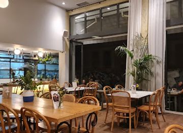 greece/thessaloniki/restaurant/massalia
