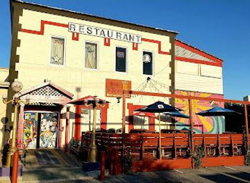 florida/destin-beach/restaurant/bric-a-brac