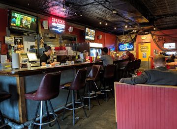 nebraska/omaha/restaurant/shucks-fish-house-oyster-bar