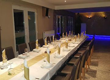 slovenia/rogaska-slatina/restaurant/restavracija-trije-ribniki