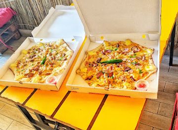 madagascar/analamanga/restaurant/le-fumoir-d-analamanga