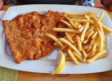 austria/east-tyrol/restaurant/artur-wieser-e-u