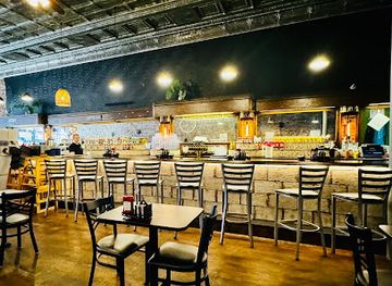 ohio/chillicothe/restaurant/the-coop-chillicothe