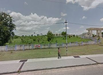 ghana/koforidua/restaurant/estee-s-breakfast-and-lunch