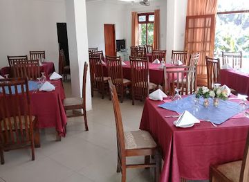 sri-lanka/badulla-district/restaurant/nestline-holiday-resort