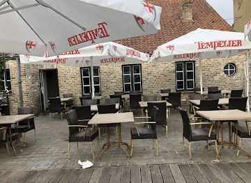 belgium/de-haan/restaurant/brasserie-pallieterhof