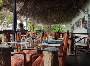 barbados/mullins/restaurant/juma-s-restaurant