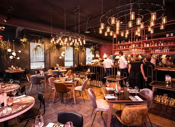 netherlands/nijmegen/restaurant/humphrey-s