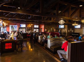 south-dakota/sioux-falls/restaurant/the-attic-east-bar-and-grill