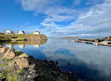 iceland/snæfellsnes-peninsula/restaurant/hafnarvagninn-fish-chips