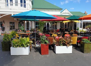 new-zealand/whangarei/restaurant/riverside-cafe