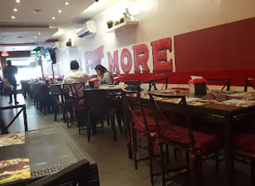 Meats & More