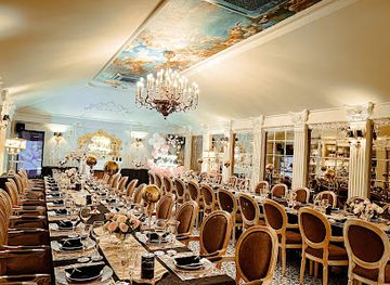 vietnam/ho-chi-minh-city/restaurant/mrsimple-steakhouse