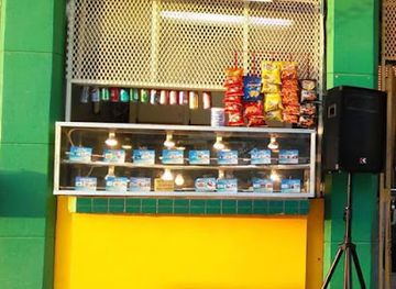 puerto-rico/la-parguera/restaurant/frituras-clara