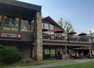 maryland/green-ridge-state-forest/restaurant/ace-s-run-restaurant-pub