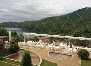 bulgaria/danubian-plain/restaurant/silver-lake-hotel-and-restaurant