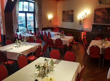 germany/teutoburg-forest/restaurant/alter-krug-helpup