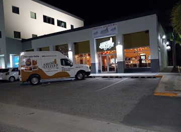 puerto-rico/guayama/restaurant/sabor-y-cultura