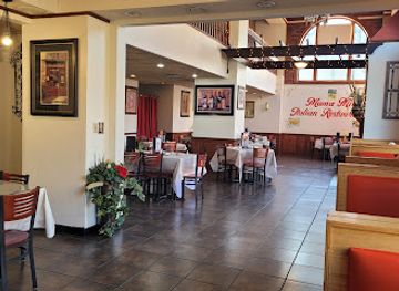 iowa/muscatine/restaurant/mamma-mia-restaurante